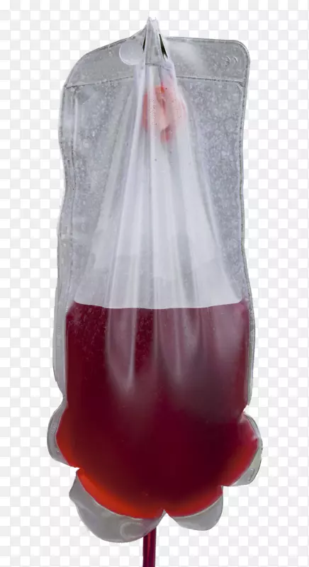 �ᰲ����������ȱ��-������-������-������