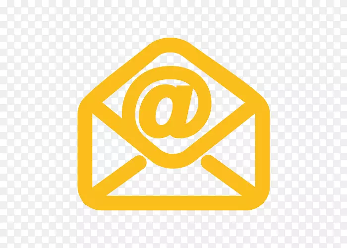 �����ʼ������ͼ�������-�����ʼ�-������