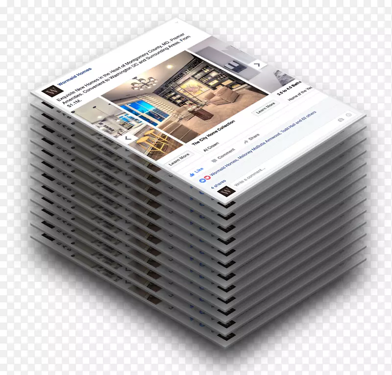 ���Ӷ�ý���ض���-������