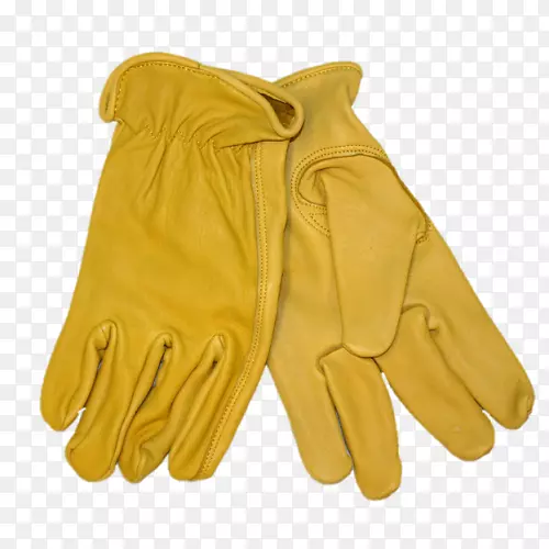 ���׿�Ƥ��-ñ��-������