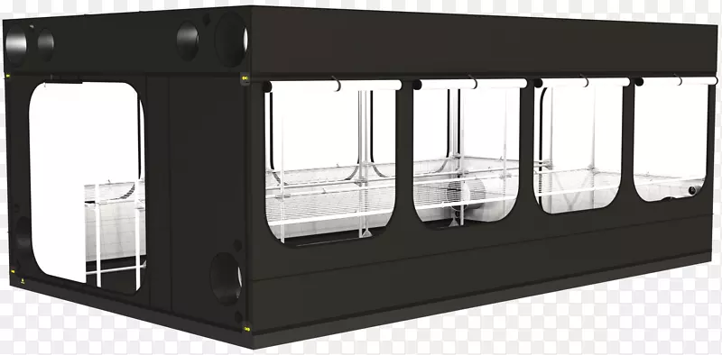 ˮ�ࡢ������ֲ�ҡ�԰������.�����Ļ�-������