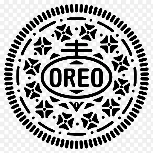 Android Oreo��s-YouTube-������