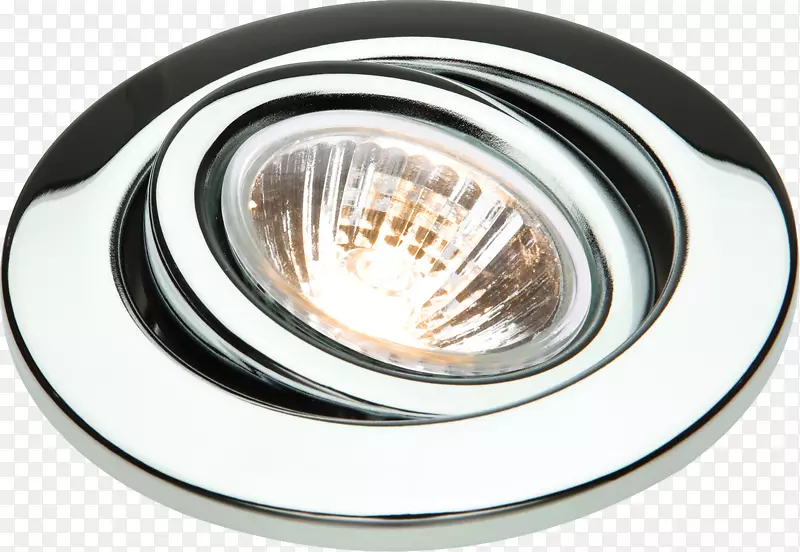 ��ʿ�Ų;�.�µ�-������