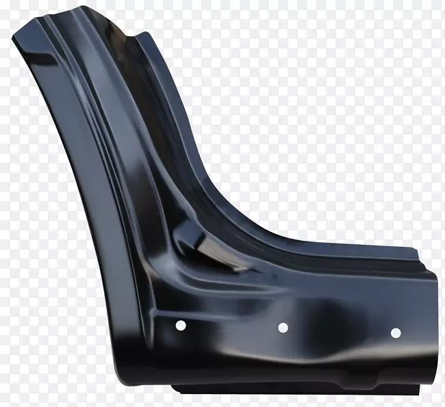 ����2001�������Ѽ��ճ����ɱ��ո�-������˿-������