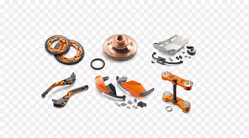 Ħ�г���������������-������