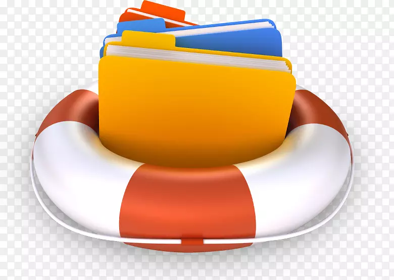 Զ�̱��ݷ������ݻָ���������ݴ洢�����-������