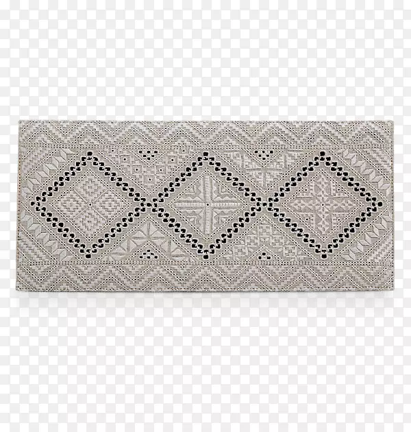 �泤����������-������