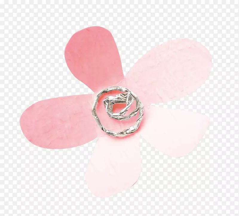 �����ͯ��ĸ��������-�����İ���-������