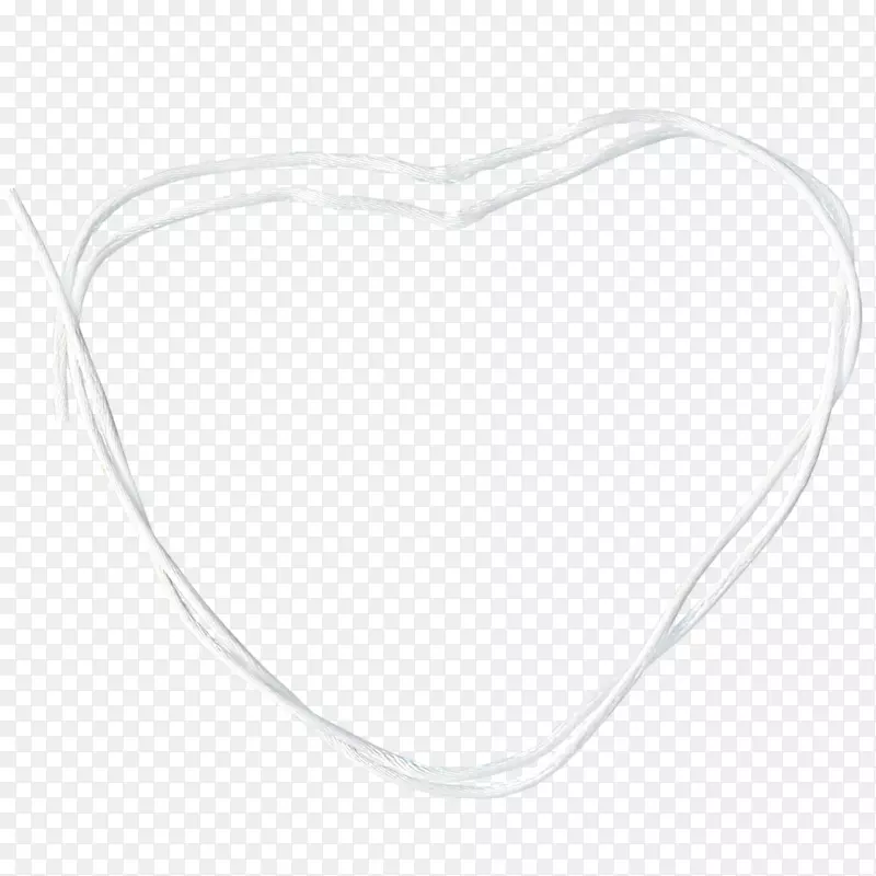 ����-�����İ���-������