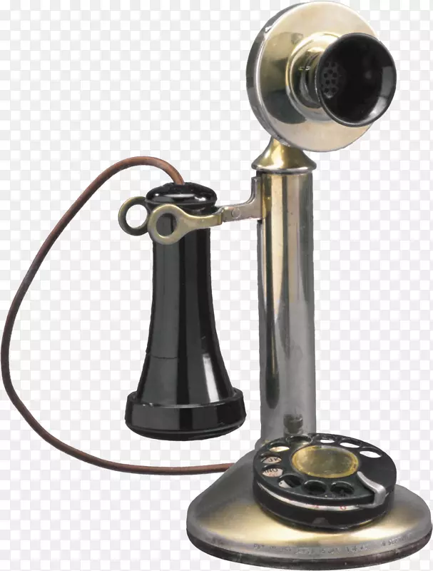 �绰��Ħ������Razr��������Ϣ-������