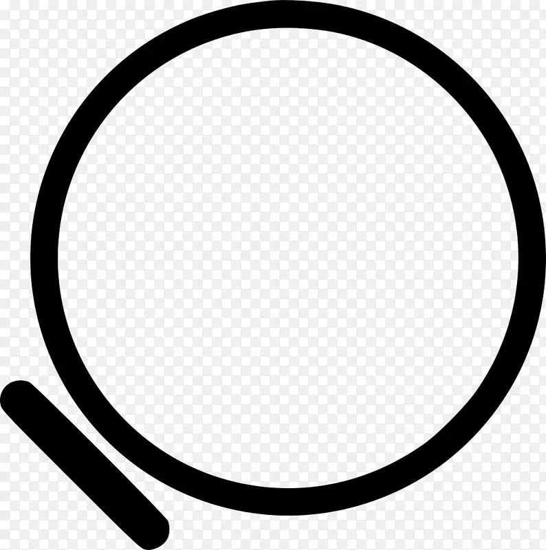 Բ�α�Ե��ɫ������-������