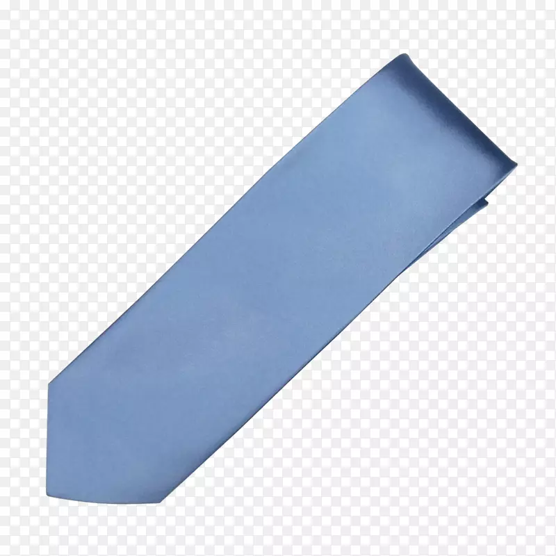 ������-������