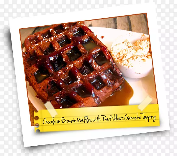 ����ʱ���������ʱ������Ƭ���-������