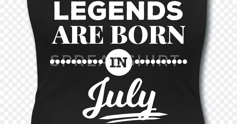 ӡ��t���������-������