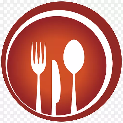 Ӧ�ó���Ԥ��Ƭ��Android-android-������