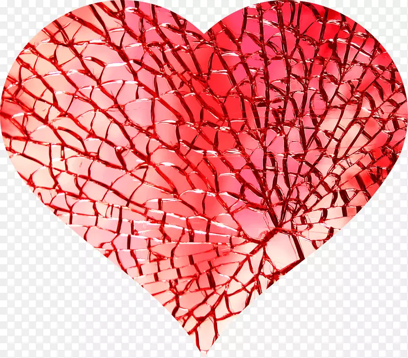 ����YouTube�Ի���-�������-������