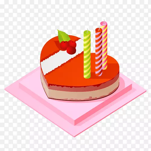 ֥ʿ�������յ����ɿ����������ױ��ɿ�������-������