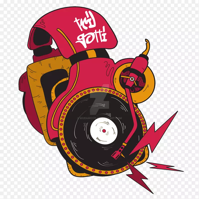 ��־�������-������