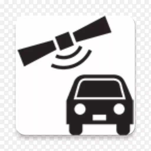 gps����ϵͳ����gps���ٵ�Ԫ��������ϵͳ����-������