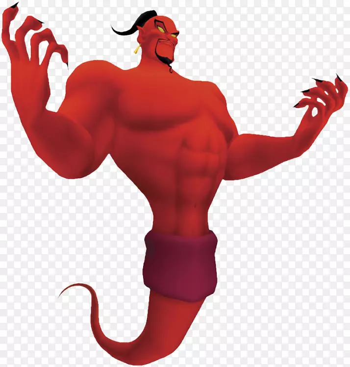 �Ƿ��������յ������갢����-������