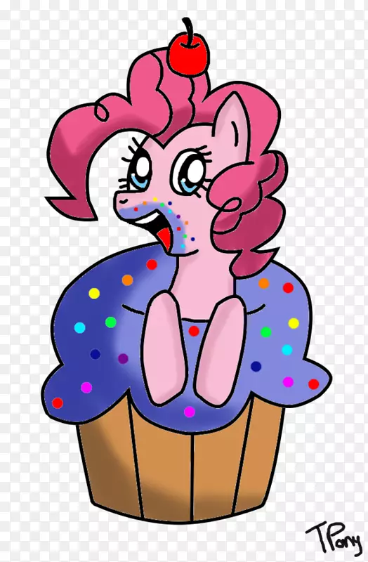 С����ֽ������決�������ֽ�����������-������