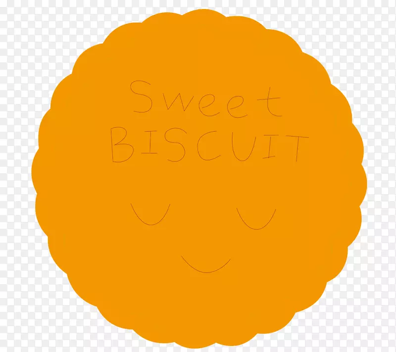 ��ɫԲȦ��ɫ����-��ɫԲȦ-������