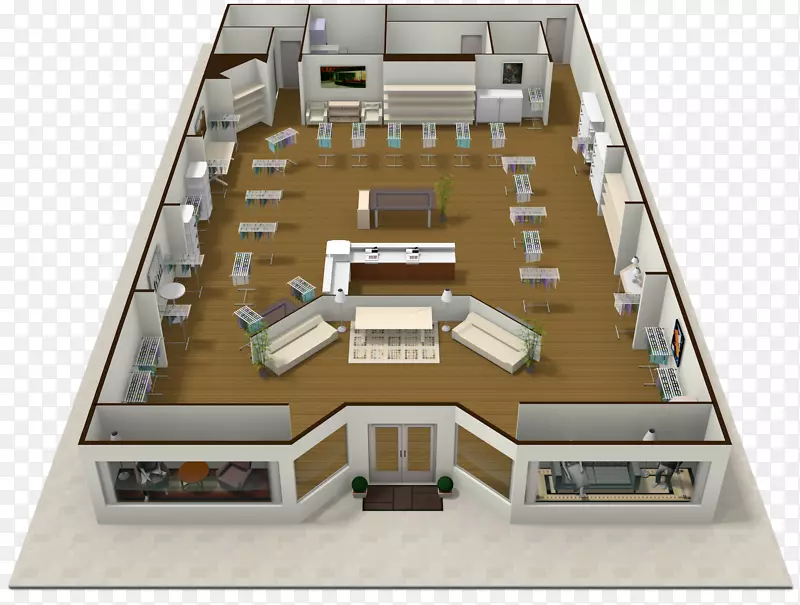 ���潨��ƽ��ͼ����.���ز�ƽ��ͼ-������