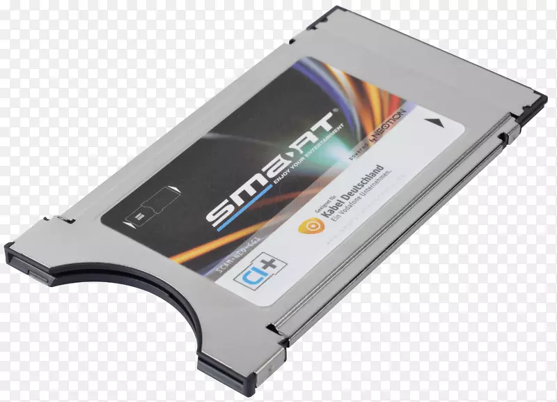 Ӳ������ͨ�ýӿ�Reichelt�������޹�˾��Kg Vodafone Kabel Deutschland���ߵ���-ģ��-������