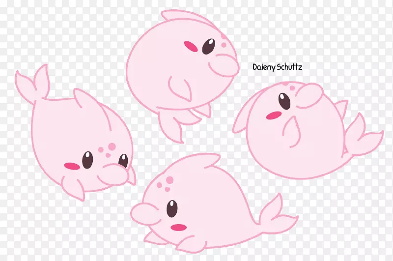 ����è�������ӿɰ��Ķ�����-������