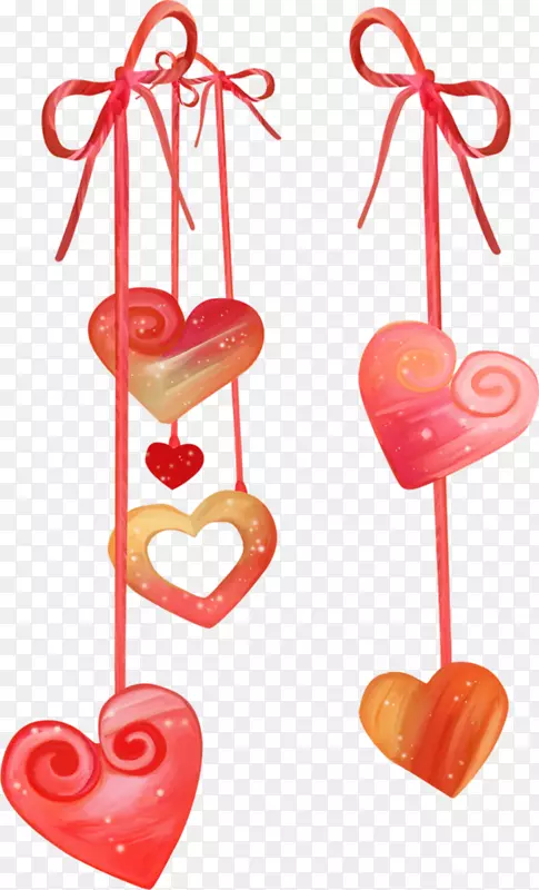 ��֮��0�������Ա-��-������