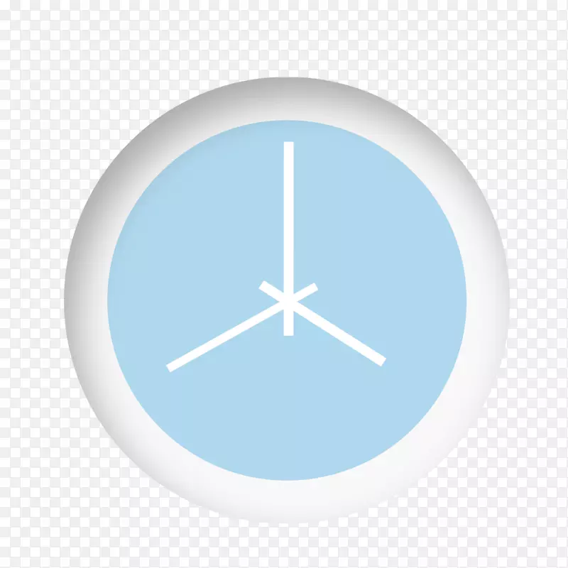 �������-����-������