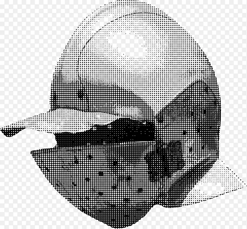 ��ѩ�ͻ�ѩ��ͷ������ȫñ-��ʿͷ��-������