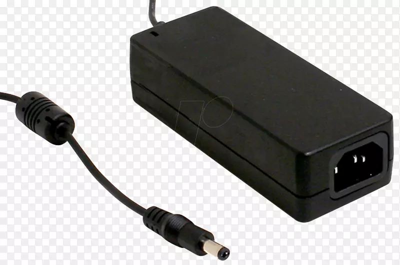 ������������Դת������ζ��WELE��ҵ���޹�˾�����ӵ�Դ-������