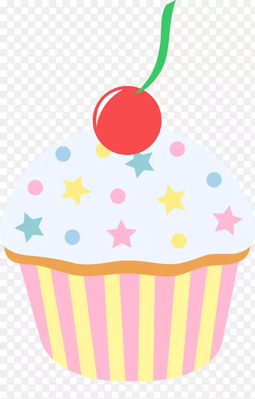 ������ɿ������������.ֽ����������-������