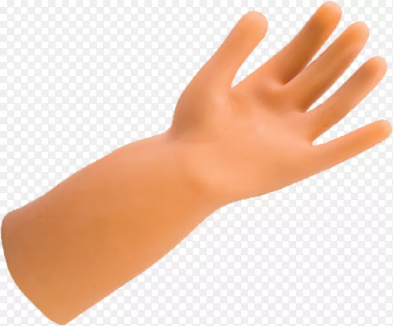 ���˷����豸��Ӧ���̵�۸����۾�Ե����-������