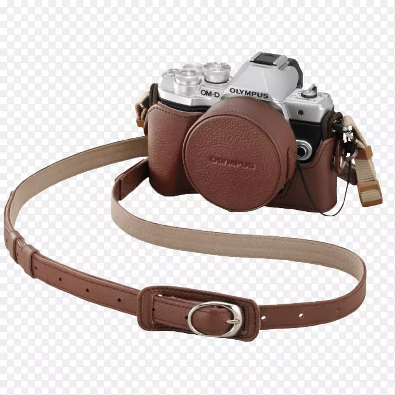 ���ְ�˹om-d e-m10����ii�޾��ɻ���ͷ�����-������