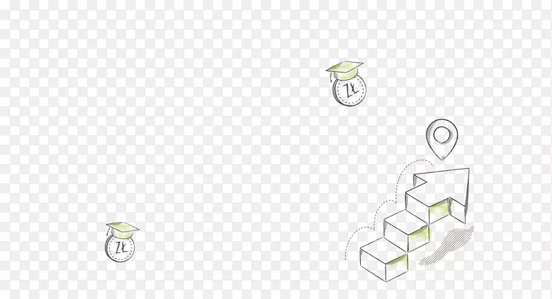 ��������-������Ӯ-������