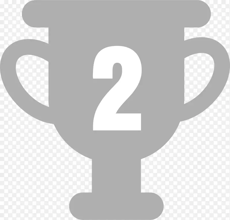 ӡ�ȿ�ѧ�����о�ԺĪ�������ͼ�������-����-������