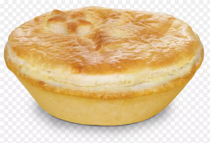 ţ�ţ����ɣ��ڱ����Ĵ����ǲˣ��ڱ�����-������