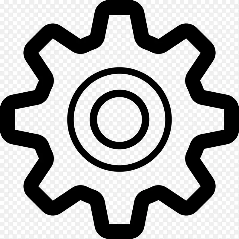 ����ͼ�����ؼ�����-����װ��-������