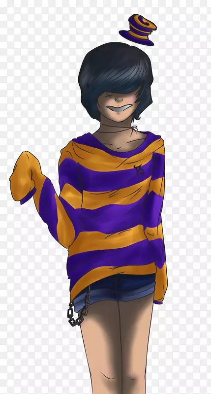 ����Ϲ�����-������