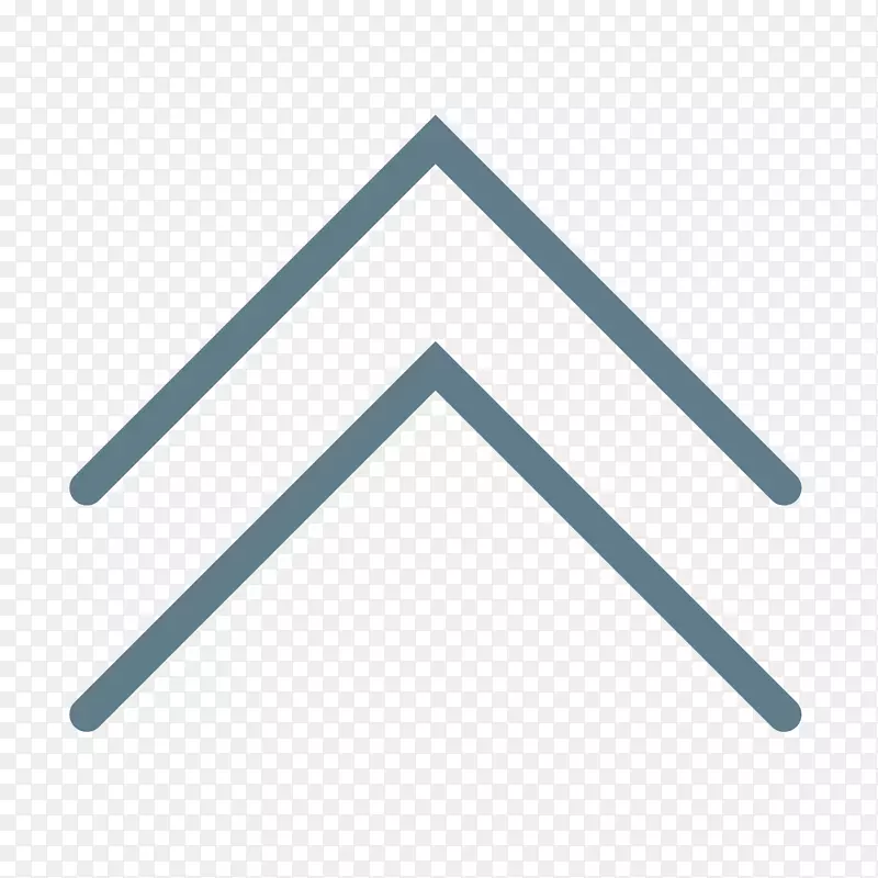 ֱ��������-ѩ����-������