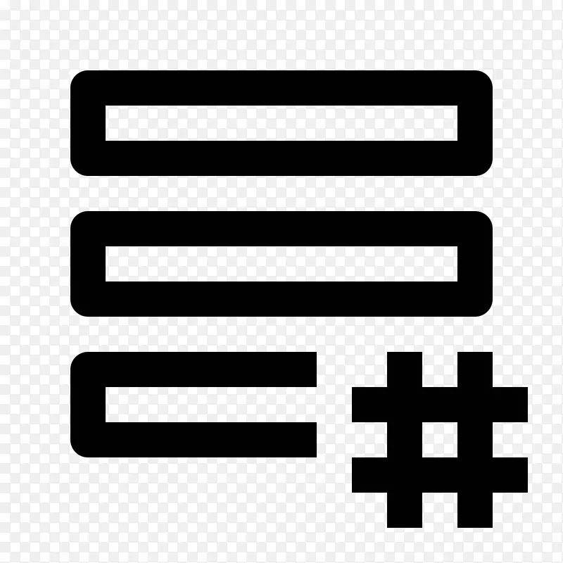 GroupMeŦԼ���Ŵ��ڵ绰-������