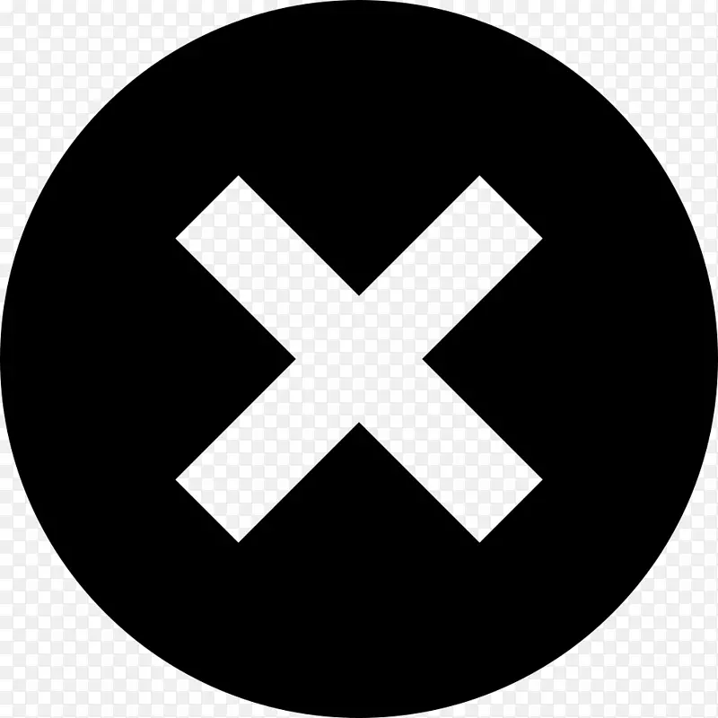 ����ͼ�갴ťͼ����Ƽ�������ť-������