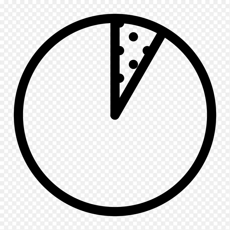 ����ͼ�갴ť���ذ�ť-������