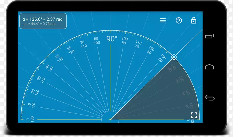 ��׿�����ֻ�-������