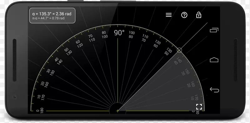 ��Ƶ���ʷŴ�������ѧav���ջ����-������