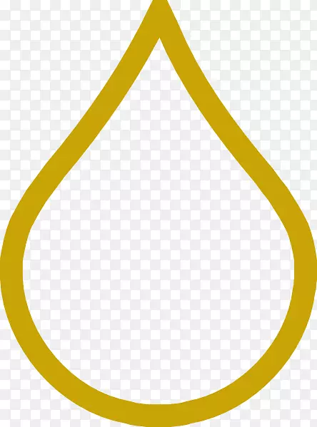 ���������λ�ɫͼ��-ˮ������-������