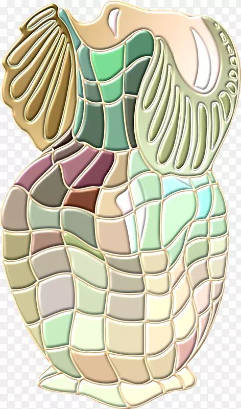 ����ͼ�������-������