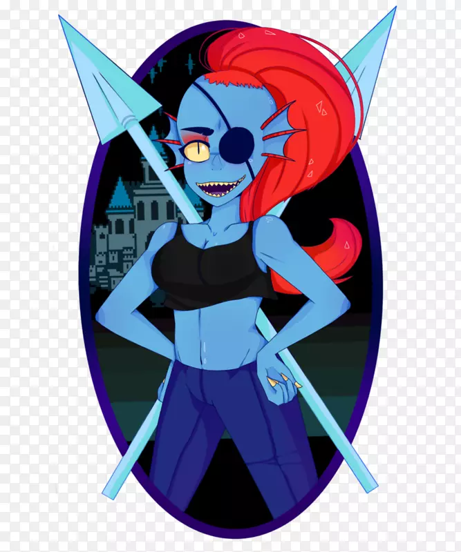 �������������Ĵ���-������